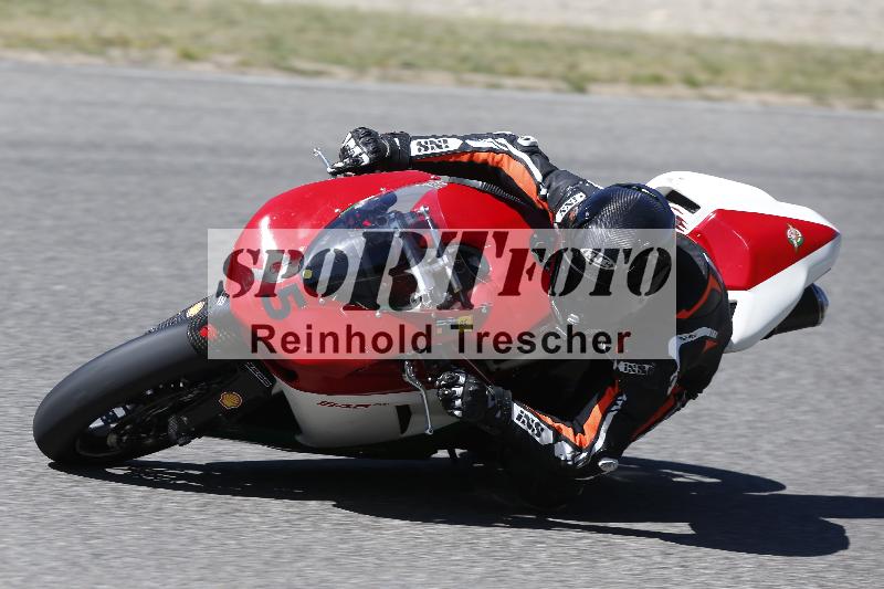 /12 30.04.2026  Speer Racing ADR/Gruppe gelb/95